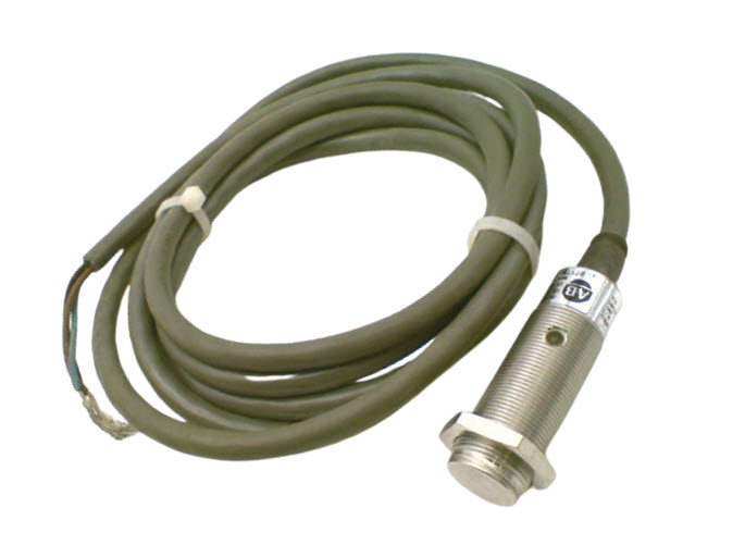 ALLEN BRADLEY 871TM-DH5NP18-A2