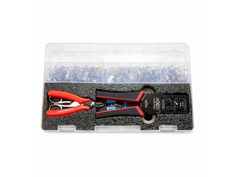 90185 by NSI INDUSTRIES