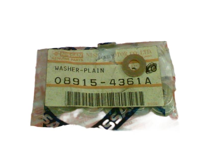 08915-4361A by NISSAN