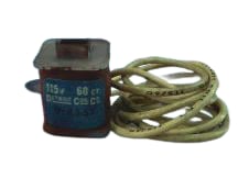 9-855S by ROSS CONTROLS