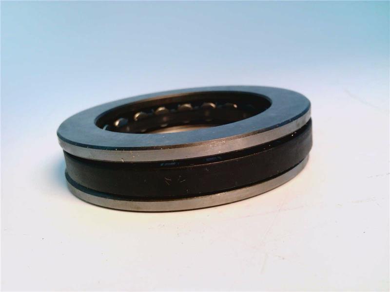 SCHAEFFLER GROUP 81108-TV