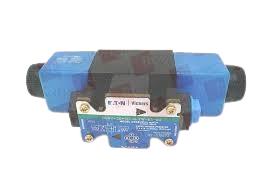 EATON CORPORATION DG4V-3S-6C-M-FW-D5-60
