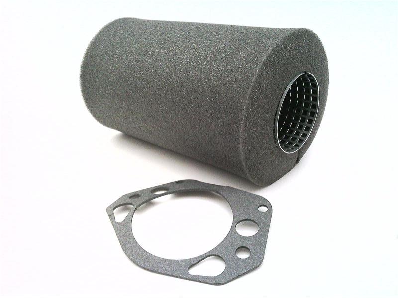 GARDNER DENVER 8692061703000