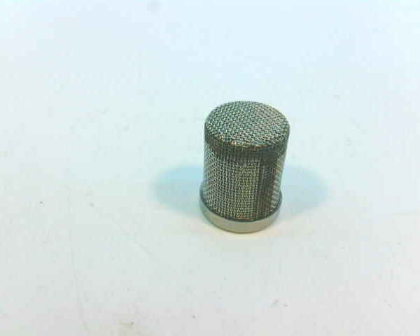 SWAGELOK SS-8F-K4-140