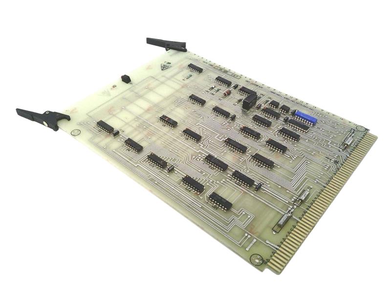 30731820-001 by HONEYWELL