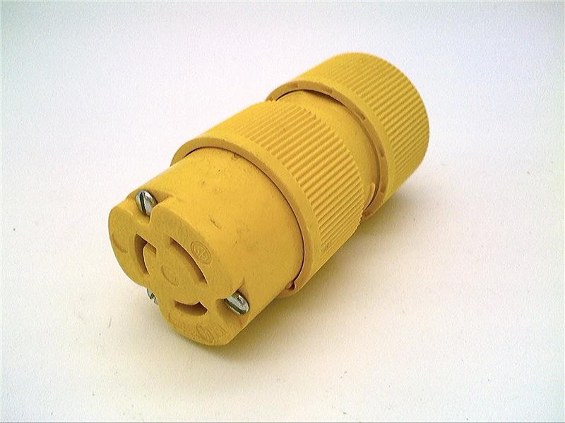 GENERAL ELECTRIC GLD0713