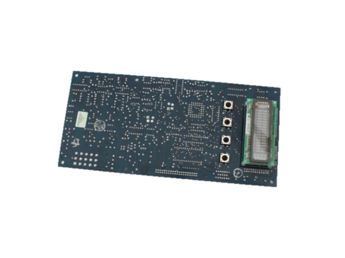 LING48243 by LINCOLN ELECTRIC