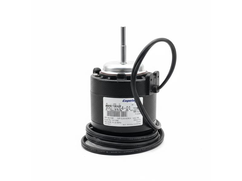 COPELAND 950-0264-01