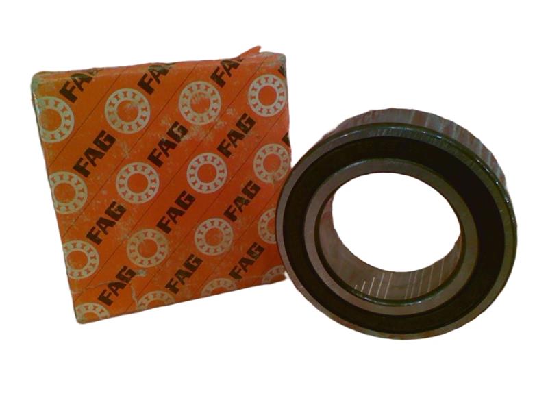 SCHAEFFLER GROUP 6300.2RSR.C3