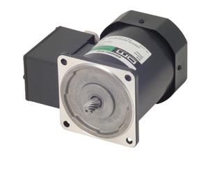 ORIENTAL MOTOR 5IK40A-S