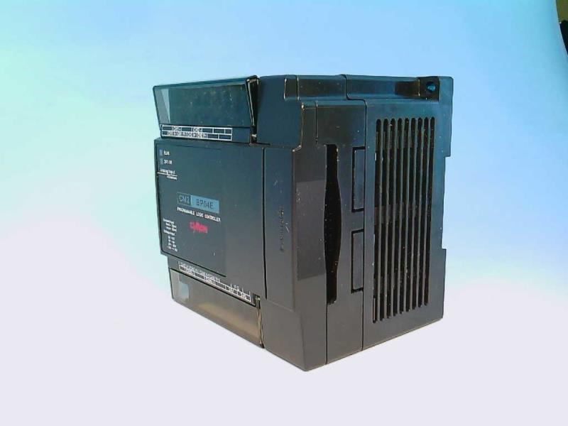 CIMON, INC. CM2-BP04EAO