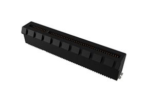 10146070-112Y1LF by AMPHENOL