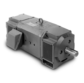 ASEA BROWN BOVERI C1811ATZ