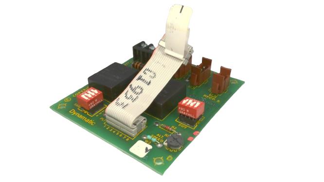 EATON CORPORATION 70-154-3