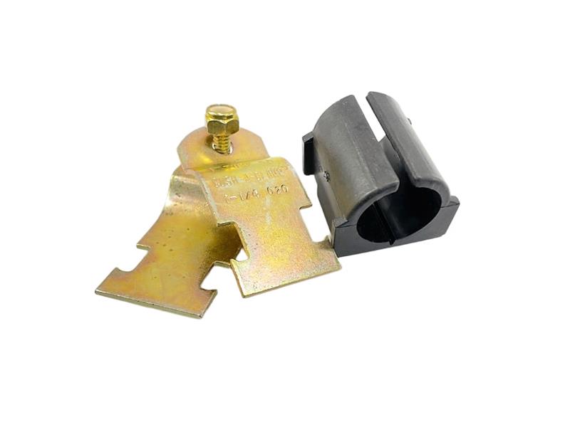 ATKORE INTERNATIONAL 016T020