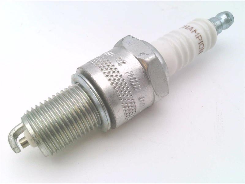 CHAMPION SPARK PLUGS 415-EACH