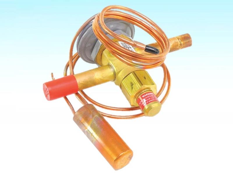 UNITED TECHNOLOGIES EA660003