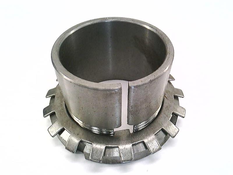 H311X50MM by CONSOLIDATED BEARING