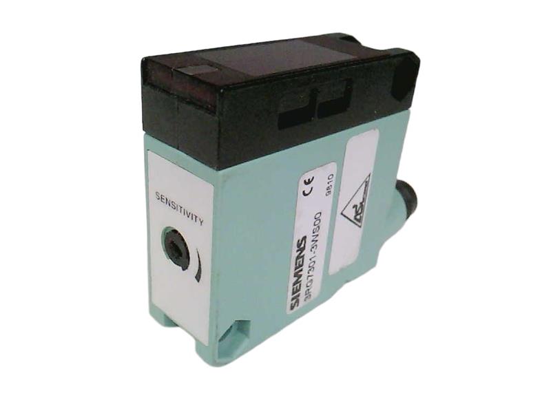 3RG7301-3WS00 by SIEMENS