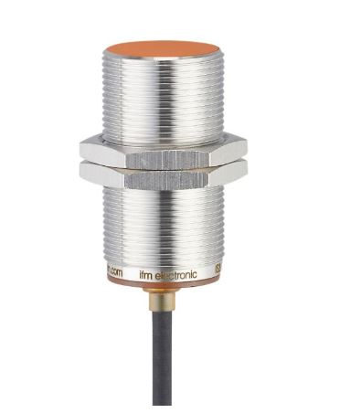 EFECTOR IIK3015BBPKG/2M/PUR-IIS238