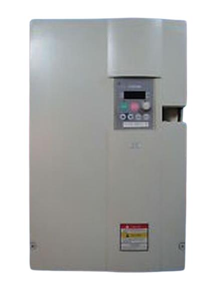 TOSHIBA VT130G3U410KAC