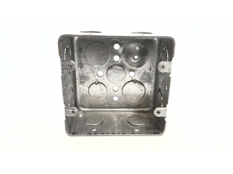 EATON CORPORATION TP395