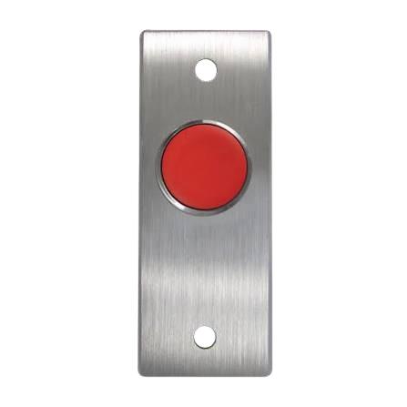 CM-7100R by CAMDEN DOOR CONTROLS