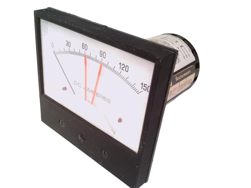 TE CONNECTIVITY 239-302A-ECPZ