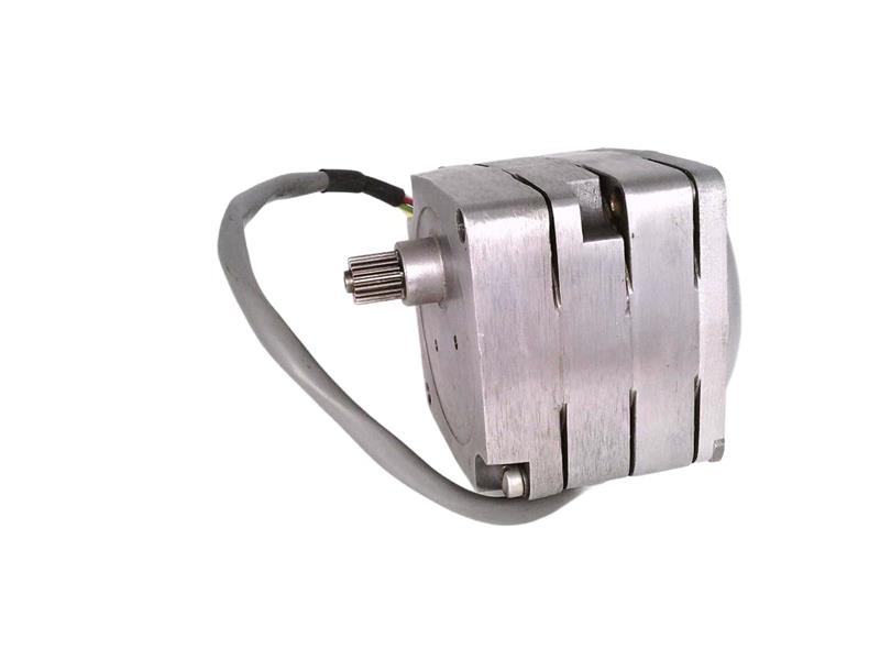 HONEYWELL 30676665-001
