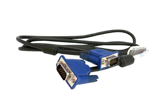 SPACE SHUTTLE HI TECH 50.7A299.0B1-R