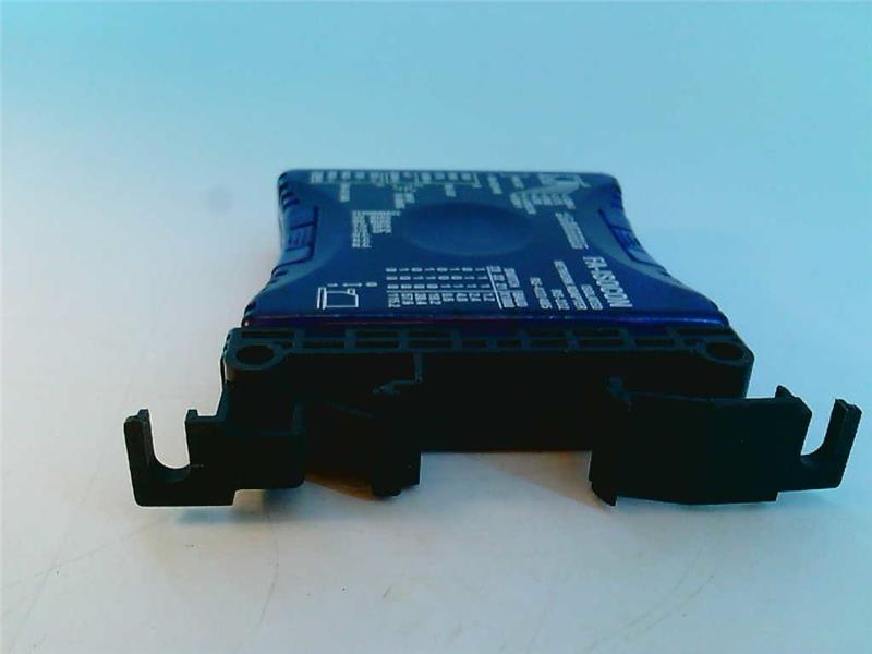 AUTOMATION DIRECT FA-ISOCON