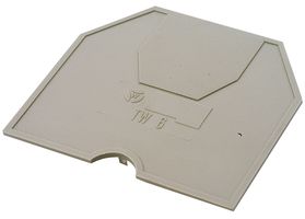 WIELAND 07.311.1255.0