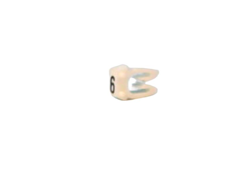 LEGRAND 382-29
