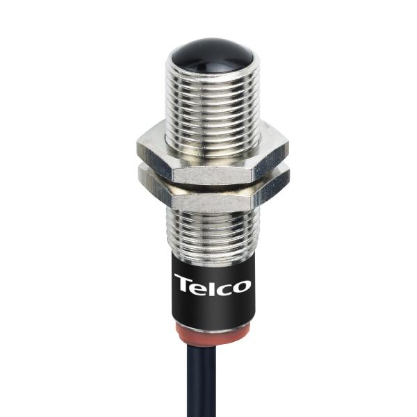 TELCO LT100HLTB3815