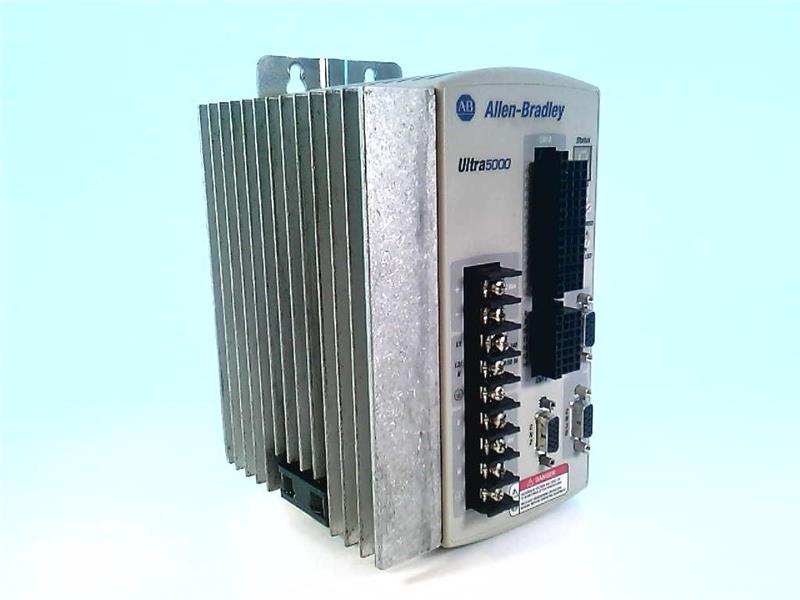 ALLEN BRADLEY 2098-IPD-020