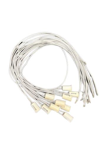 TANE ALARM PRODUCTS MINI10