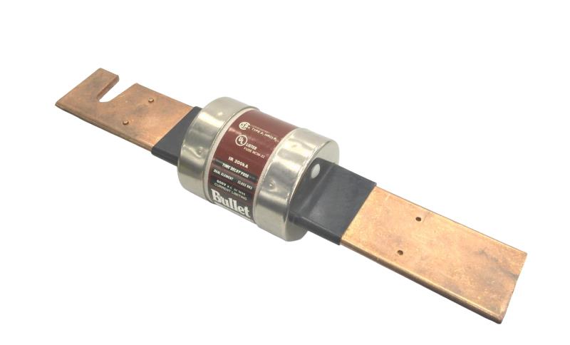 EATON CORPORATION ECSR600