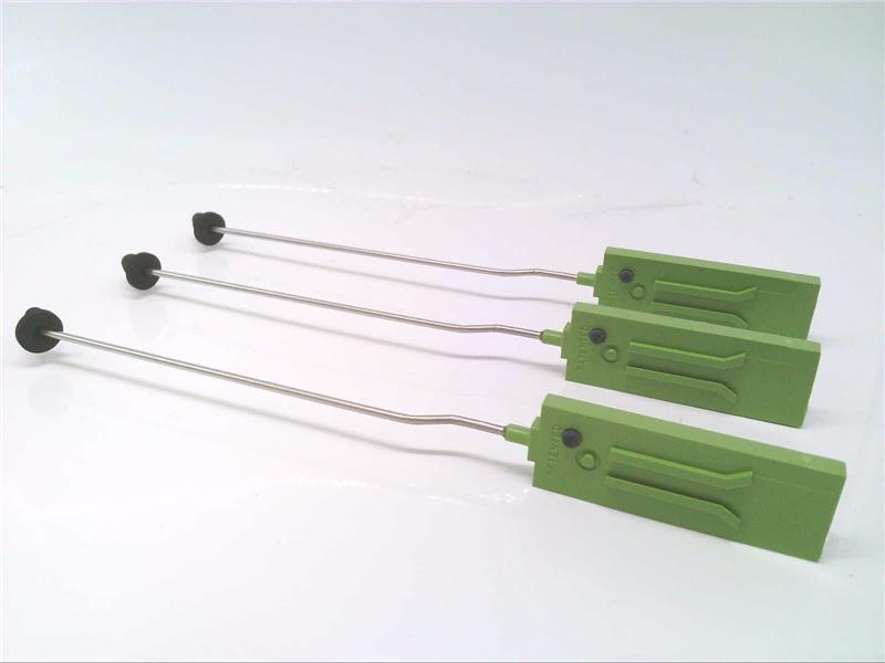 10562107 by TE CONNECTIVITY