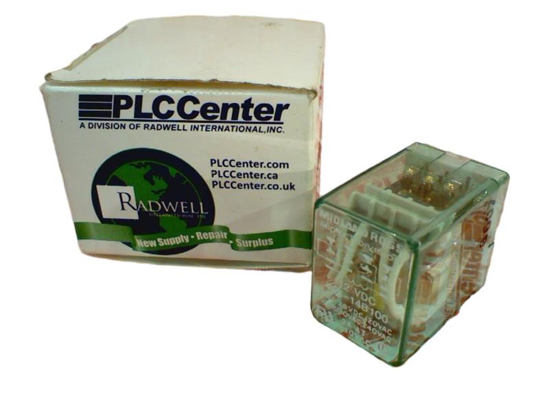 TE CONNECTIVITY 15614B100
