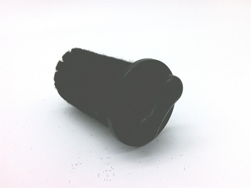 GAST MANUFACTURING AK526