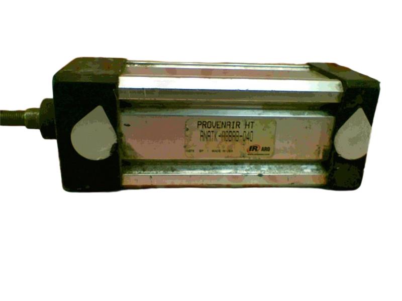 ANATK-ABBAB-040 by INGERSOLL RAND
