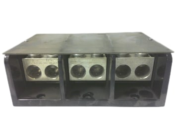 9080LBA365 by SCHNEIDER ELECTRIC