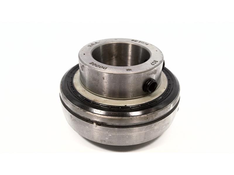 ASEA BROWN BOVERI INS-SC-104