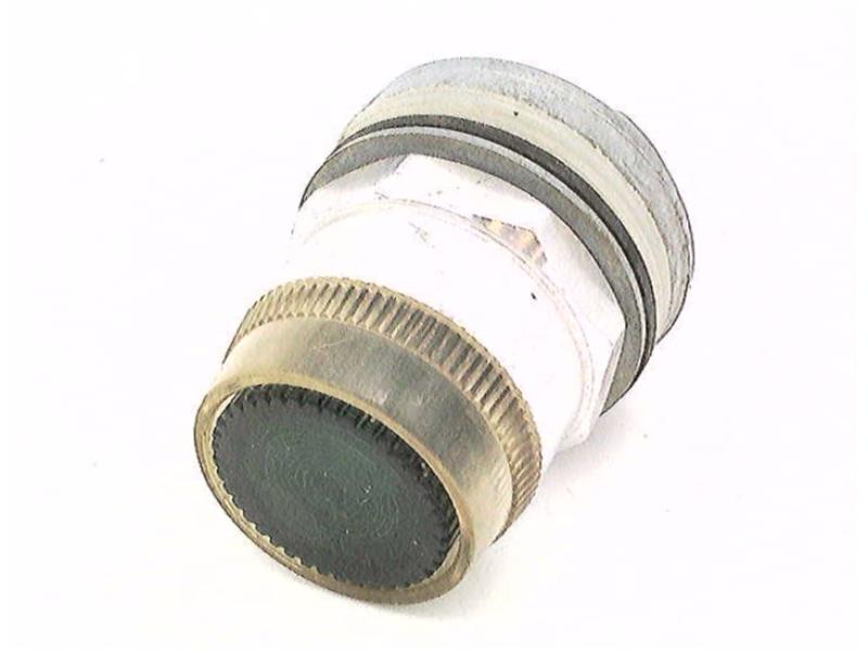 SCHNEIDER ELECTRIC 9001-K1LG