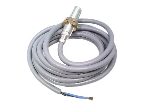 HONEYWELL 923AA2W-A7T