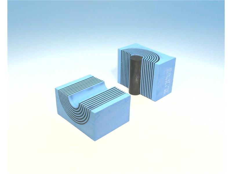 ROXTEC EZ00032000008