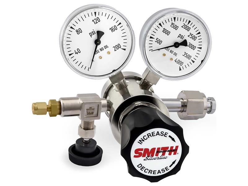 SMITH EQUIPMENT CO 223-4102