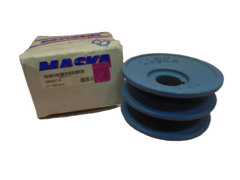 2MB33X1-1/8 by MASKA