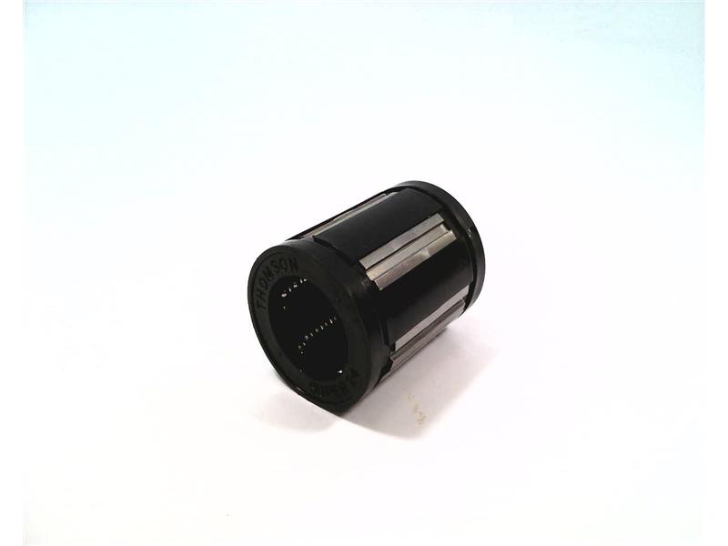 DANAHER MOTION SUPER24