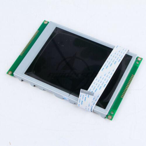 EDT EW50867FLW